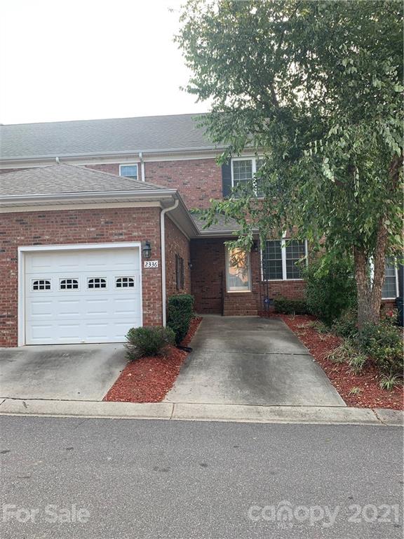 2336 Madeline Meadow Drive