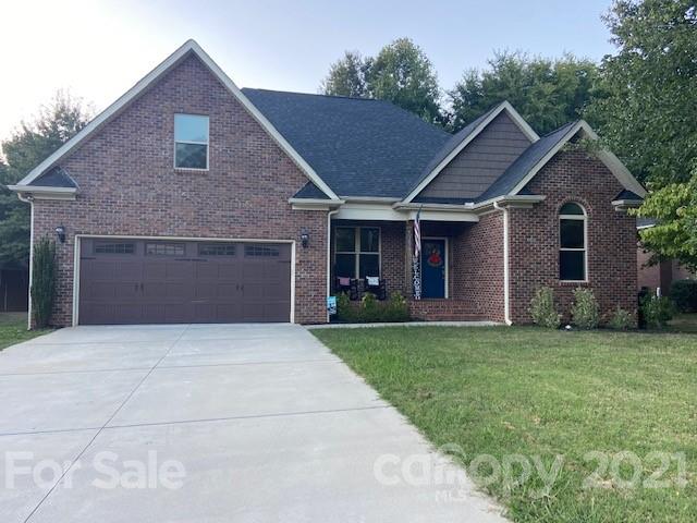 142 Bald Cypress Lane