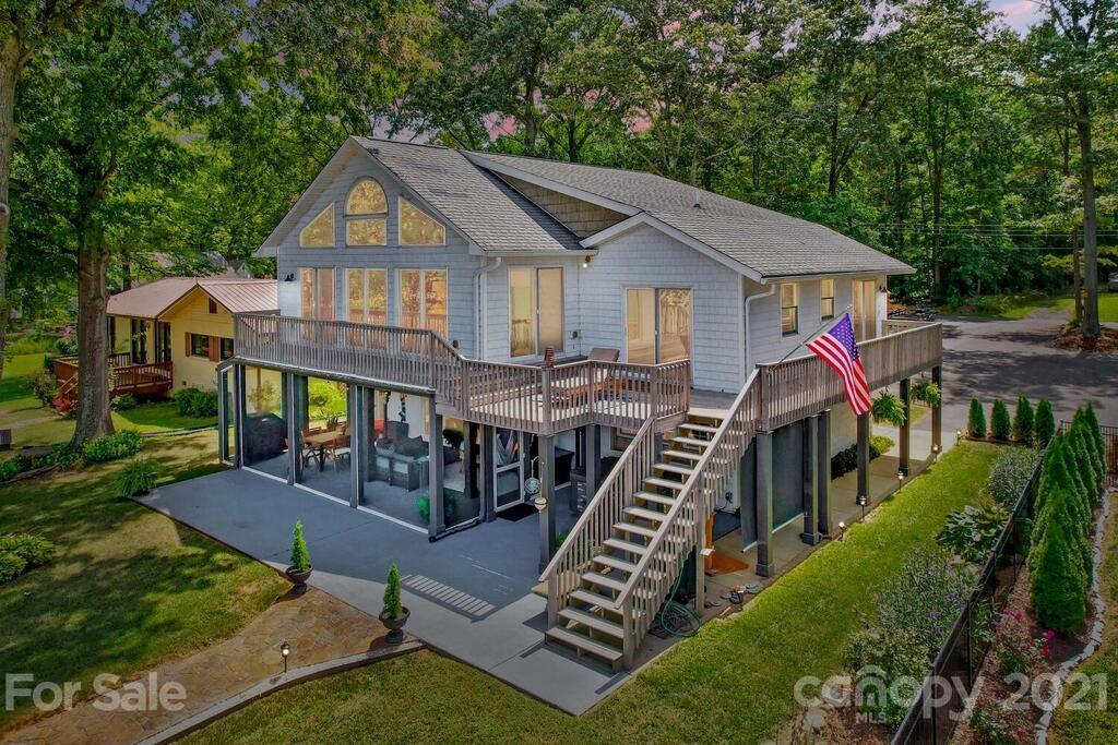 450 Sportsman Drive
