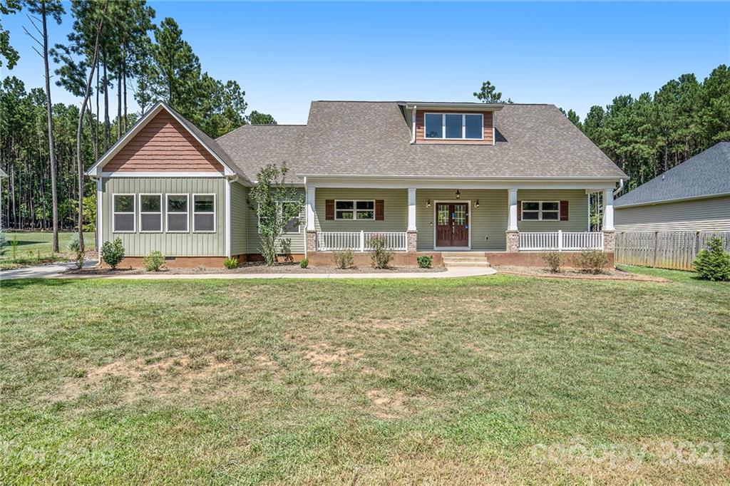 634 Kenway Loop