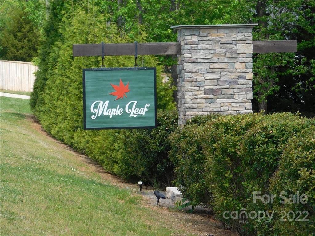 000 Maple Spring Court 18