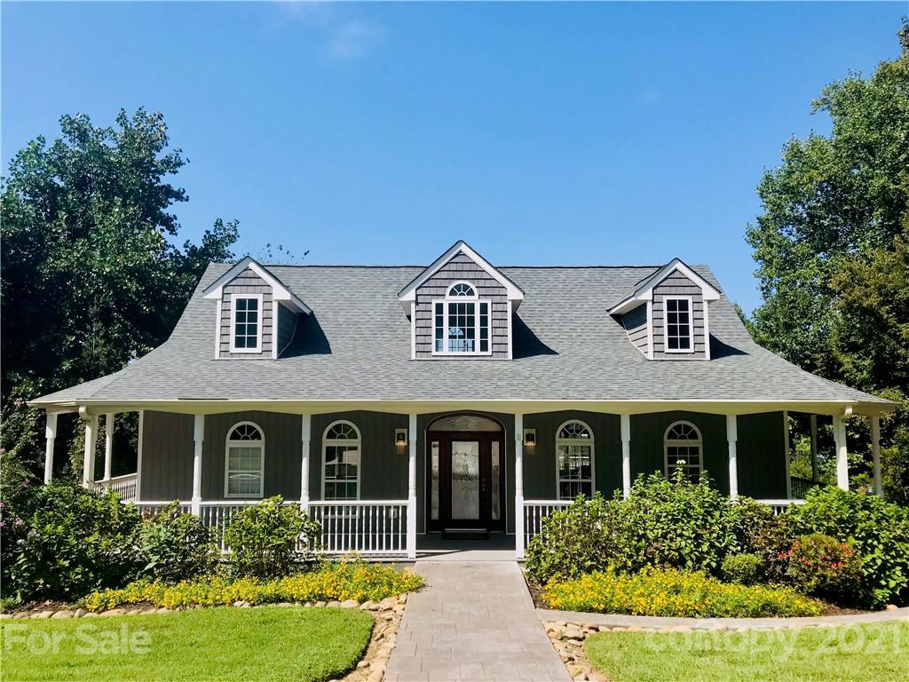 226 Grayrock Drive