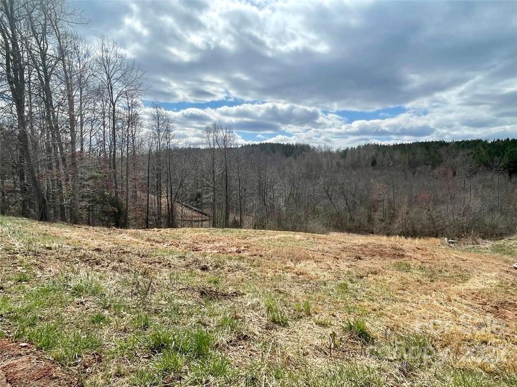 147 Jo Creek Drive