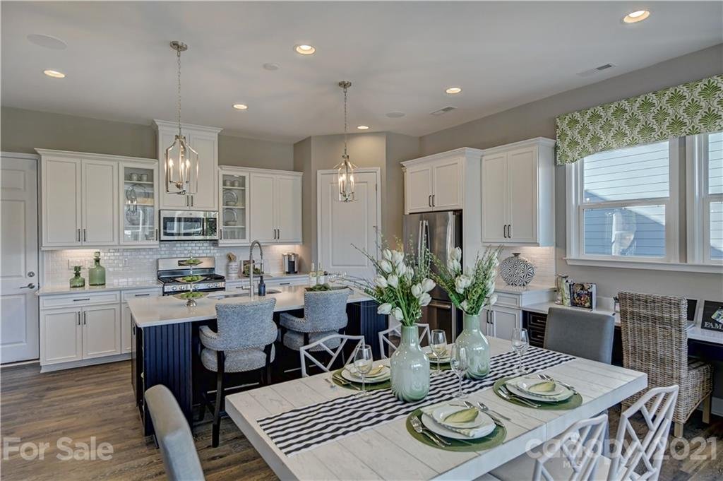 211 Pintail Drive 41