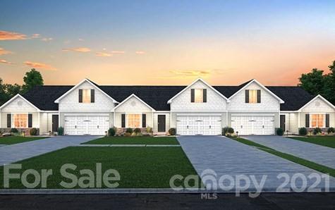 1355 Amberlight Circle 40