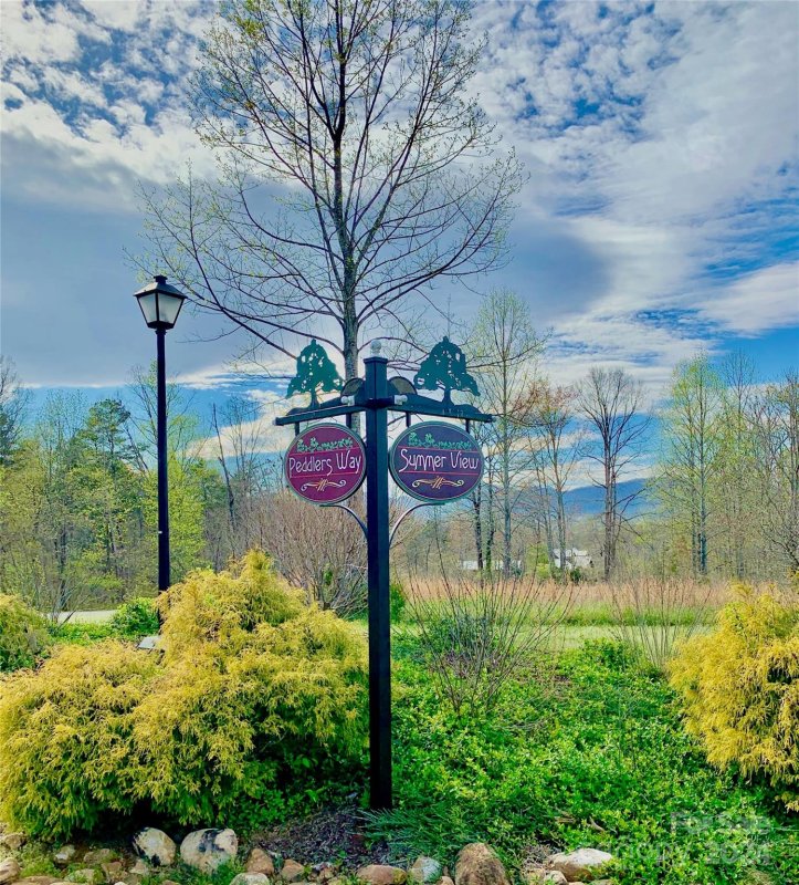 1 8 Acres Lot 28 Summer View