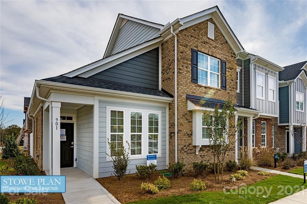 1025 Beatty Woods Drive 83