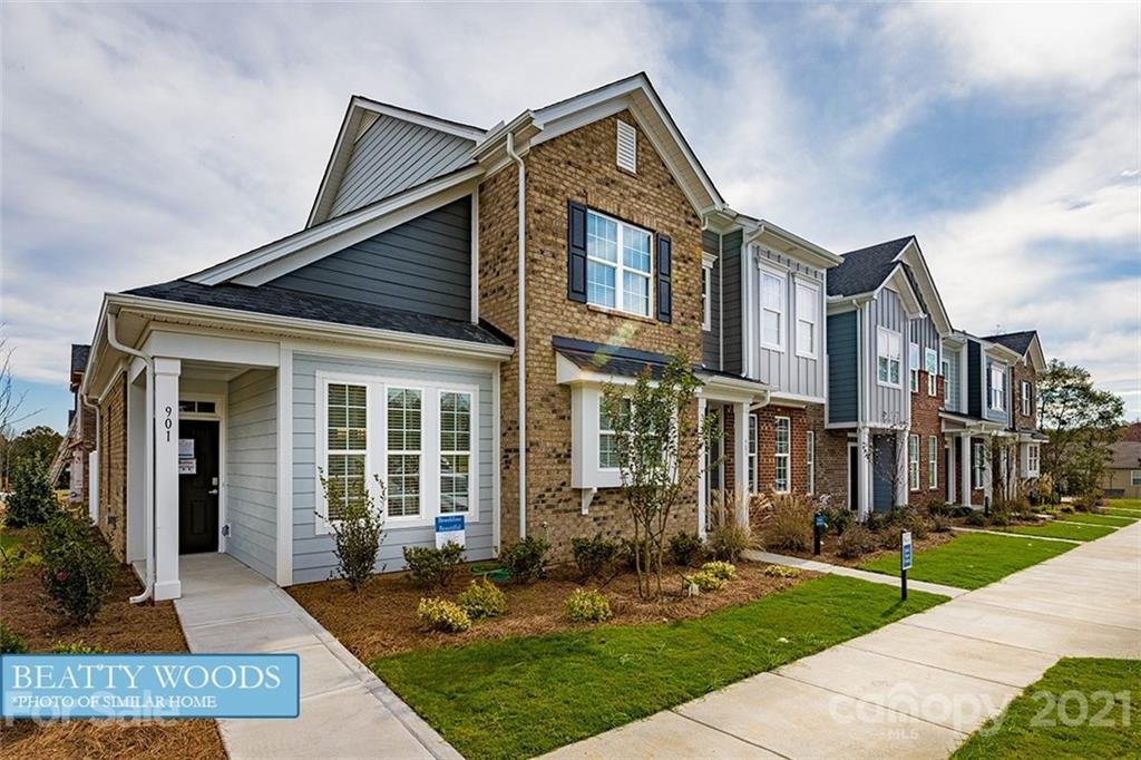 1029 Beatty Woods Drive 85