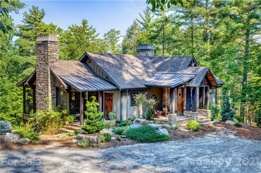 2300 Obeth Road 86