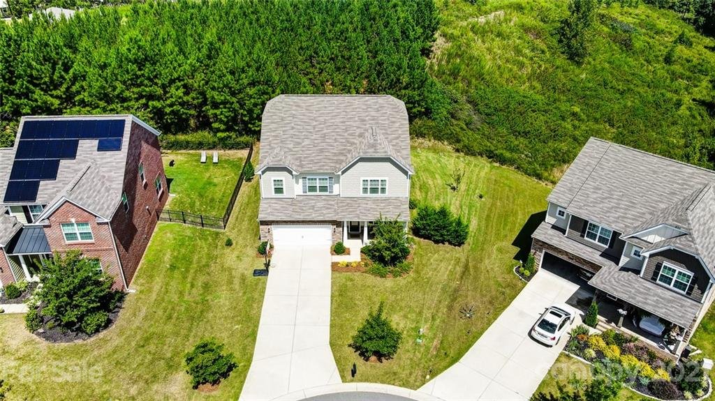 2656 Kinmere Drive