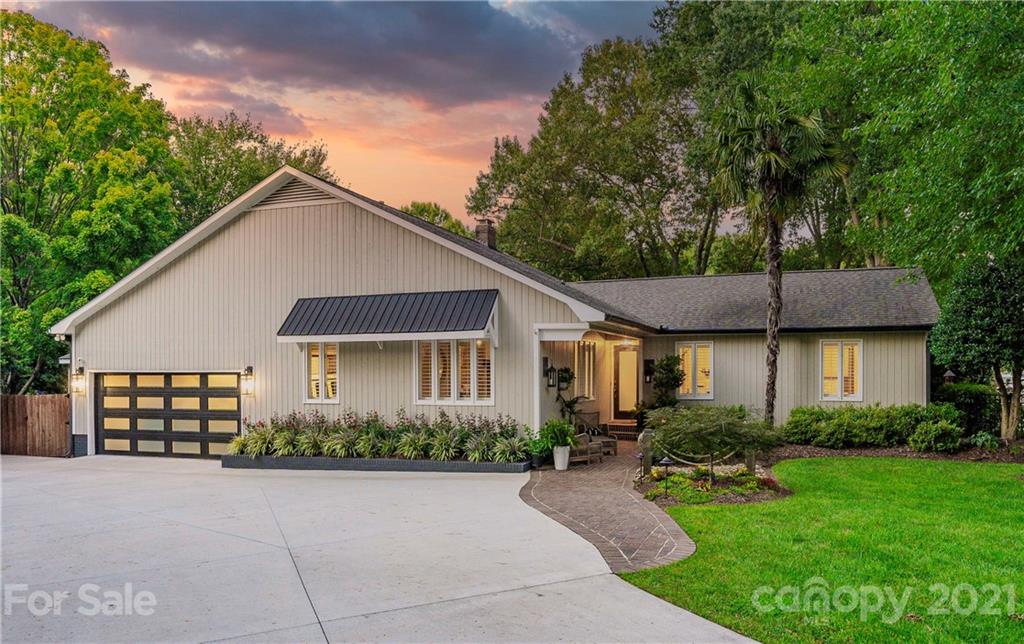 18026 Whispering Oaks Drive
