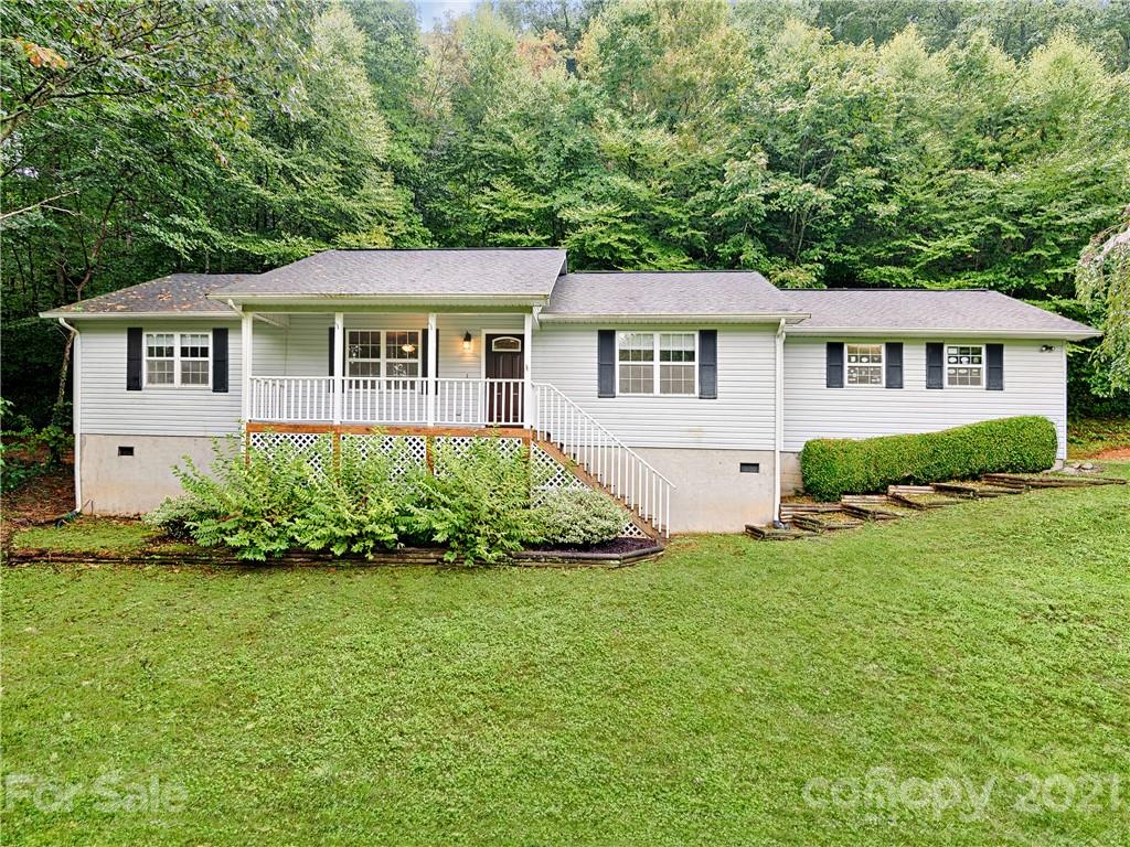 26 Fairview Pointe Drive