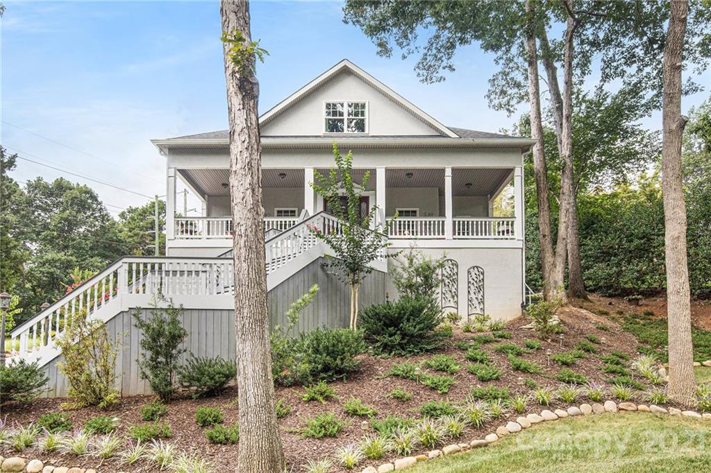 267 Ikerd Drive