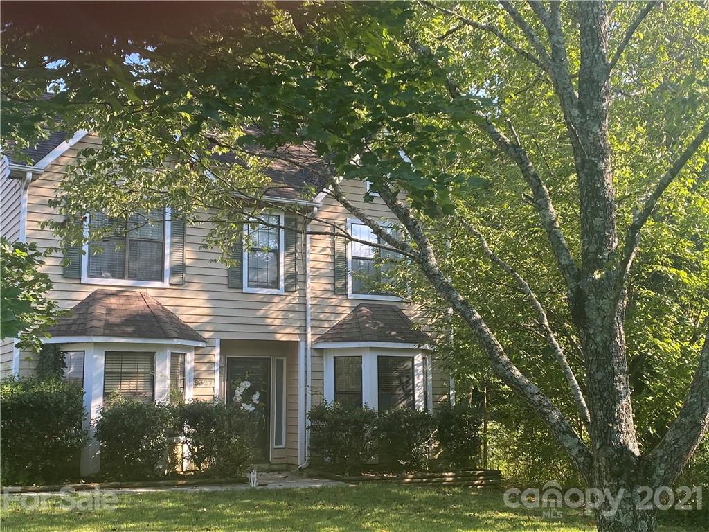 9327 Camberwell Road