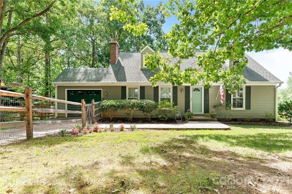 315 Heather Court