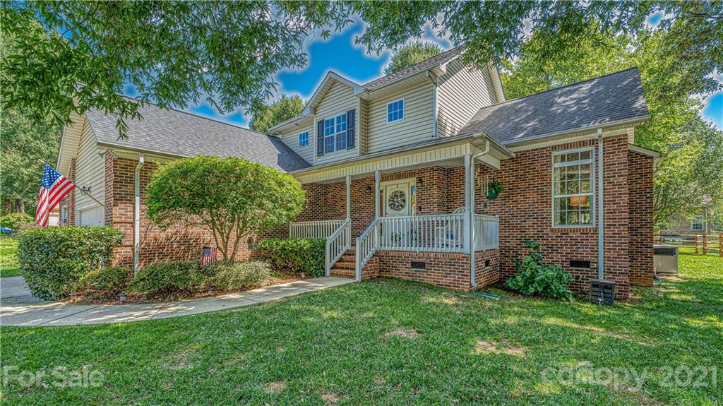 112 Black Alder Court