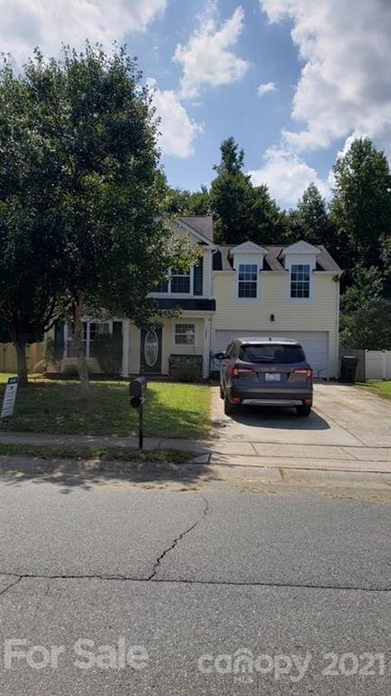 1203 Catawba Run Road 82