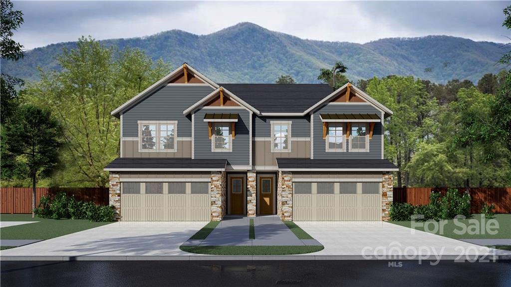 545 Sweet Birch Park Lane