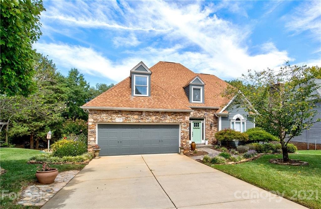 517 Cranborne Chase None