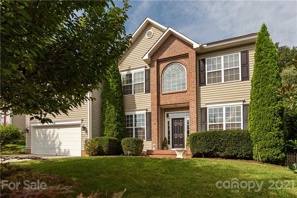 39 Yorktown Circle
