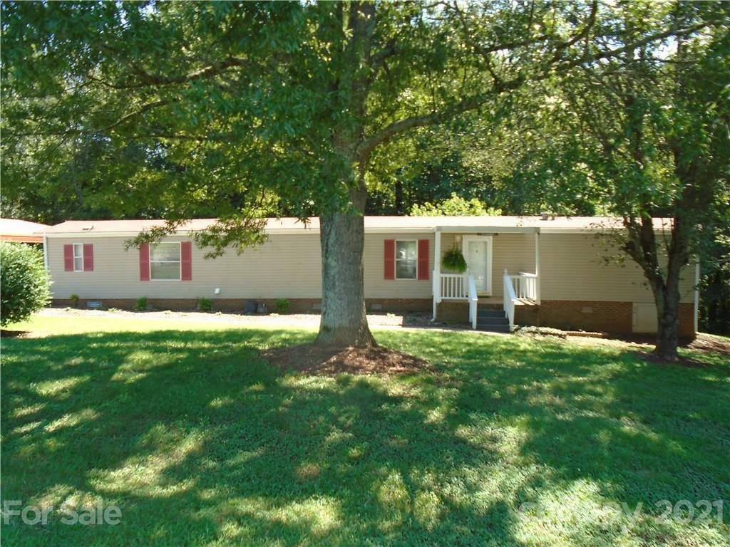 1491 Highland Bluff Court