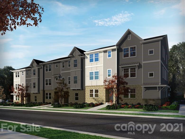 3513 Auburn Curb Road