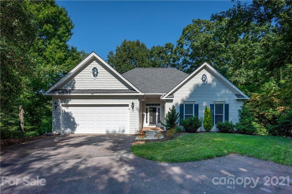 49 Eastmoor Drive