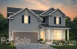 19121 Yellow Birch Drive 32