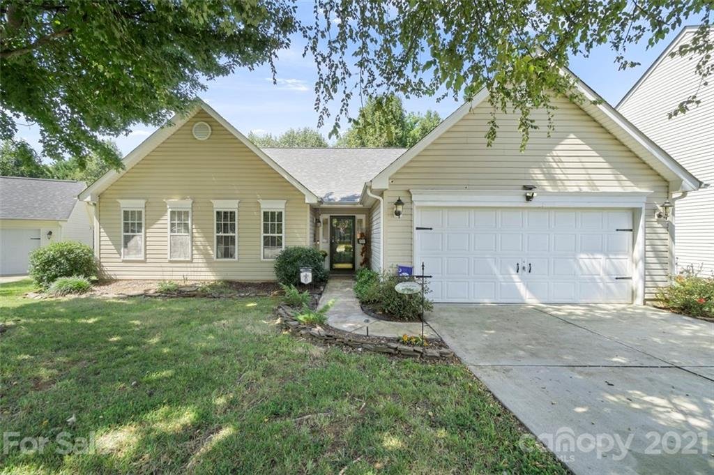 8813 Norway Court