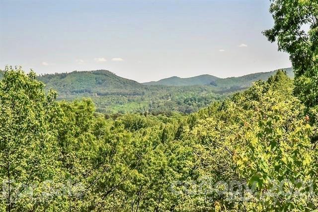 V L 39 Mountain Crest Drive