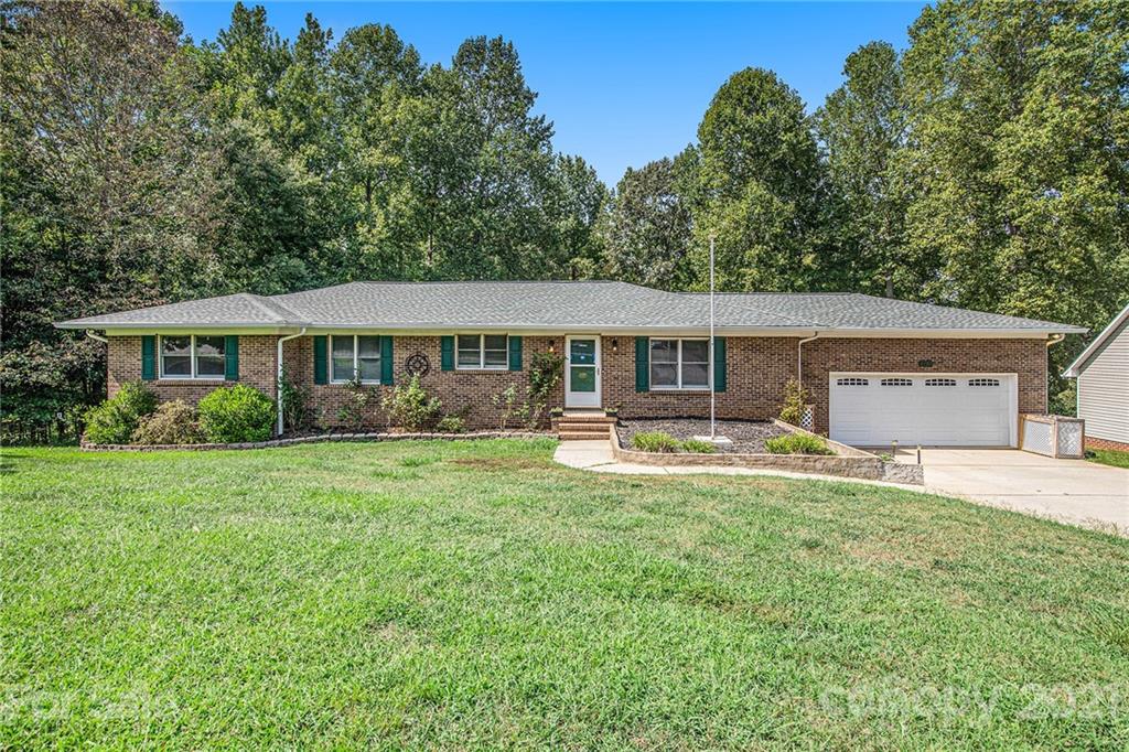 6759 Teal Drive