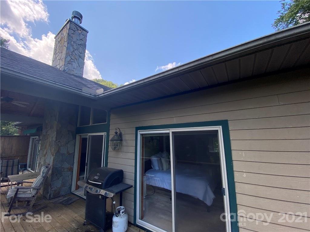 688 Olympic Drive