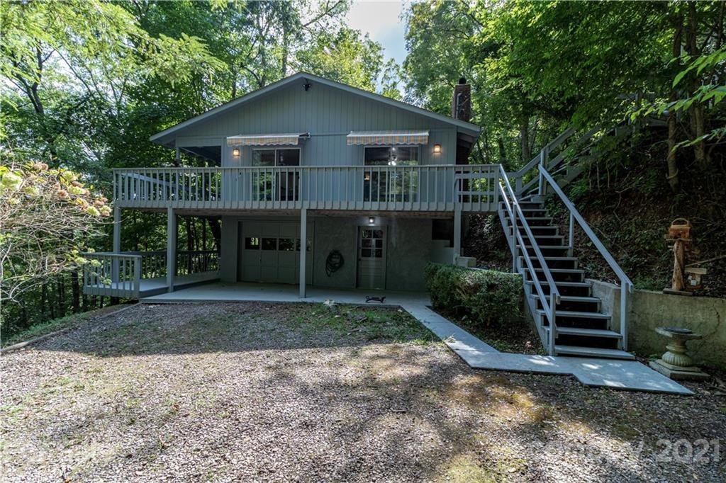 380 River Ridge Drive