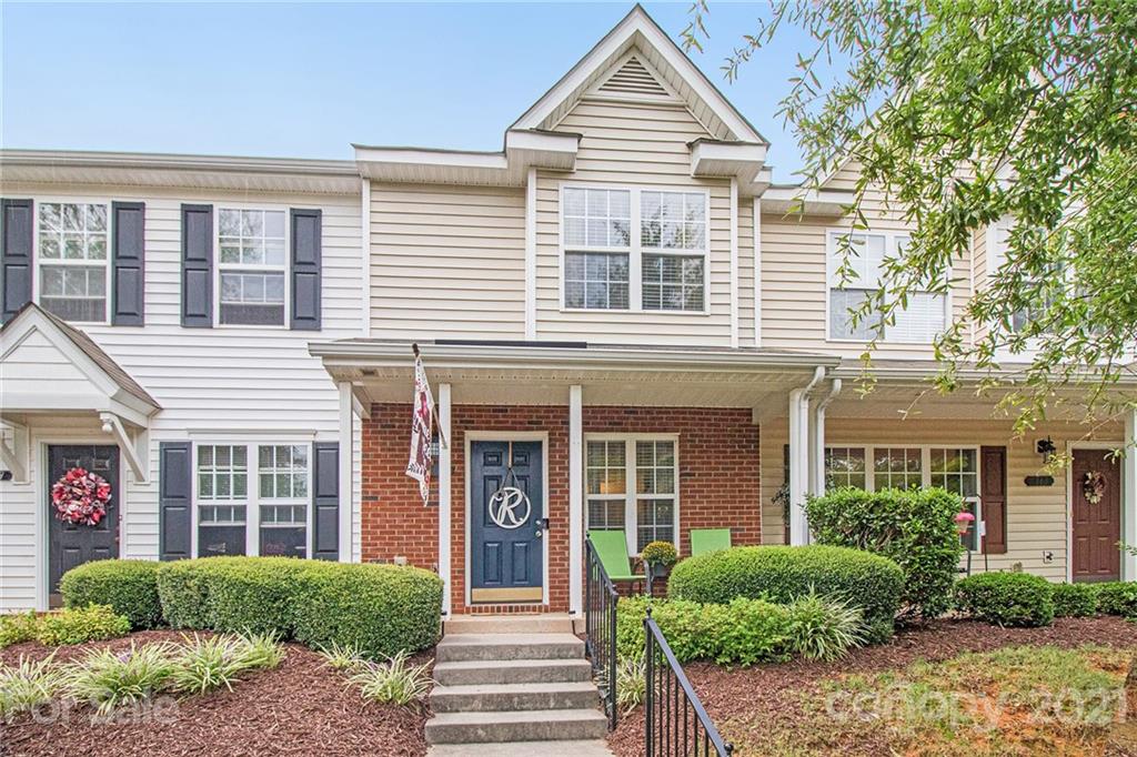 111 Forester Street 135