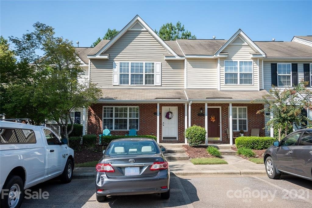 131 Delargy Circle
