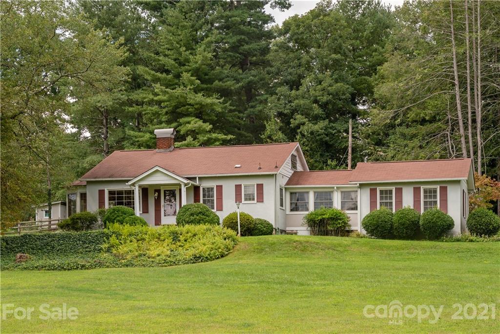 113 Coral Drive