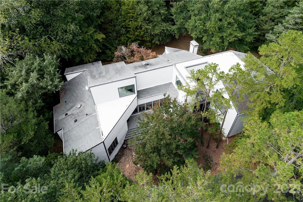 5323 Gorham Drive