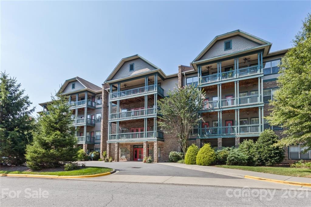 9 Kenilworth Knoll 125