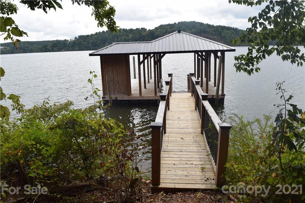 1792 Waters Edge Drive 61