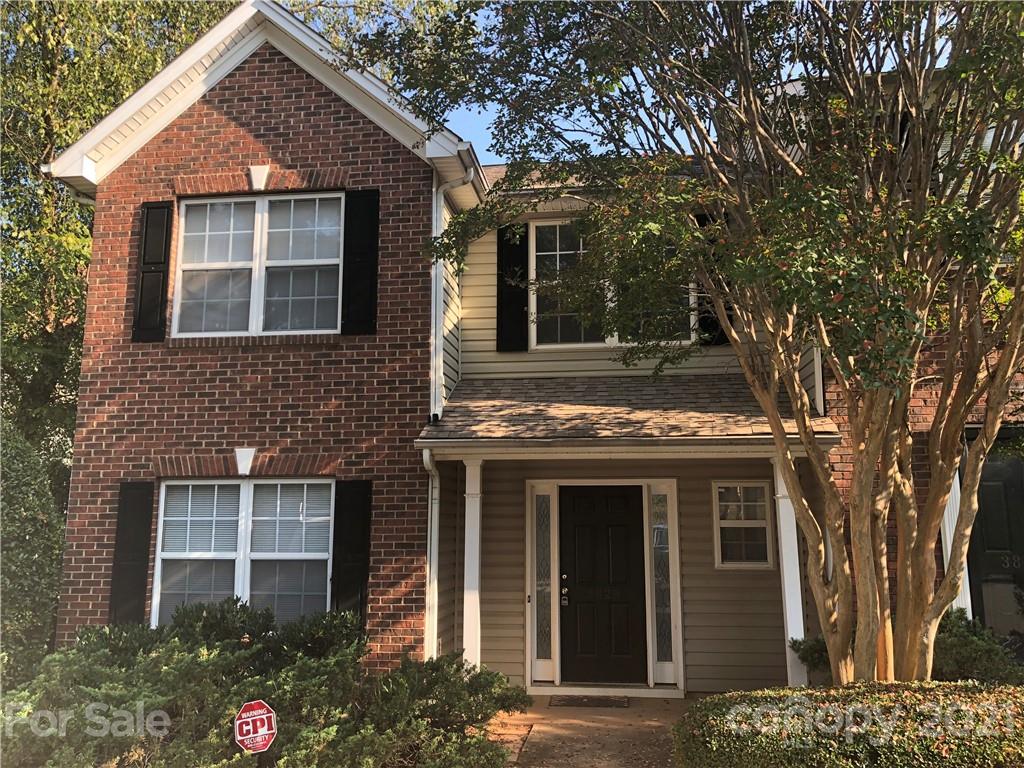 3829 Glenlea Commons Drive