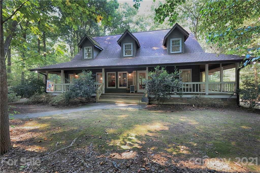 17929 Pages Pond Court
