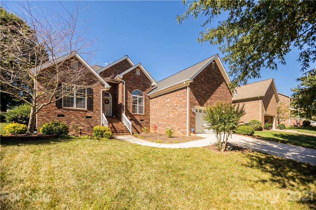 156 River Birch Circle
