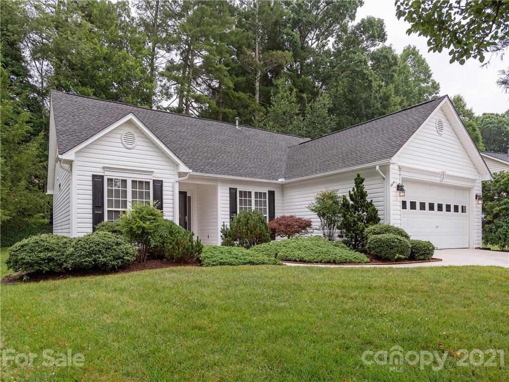 128 Stonehollow Road