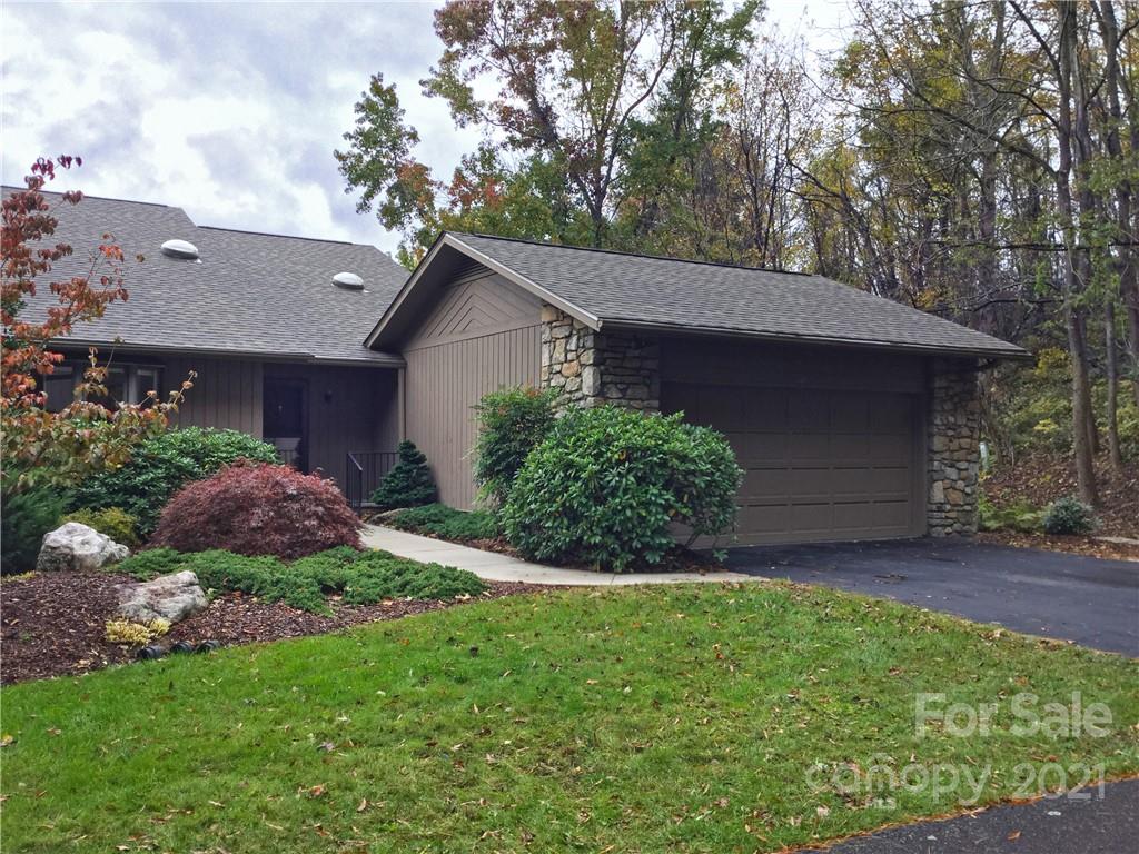 33 Ridge Terrace