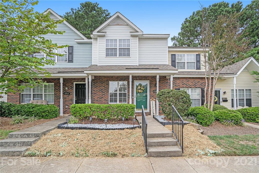 15415 Asterwind Court