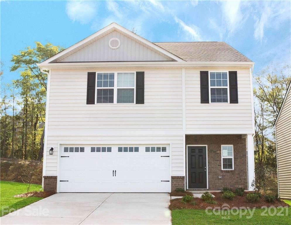 1085 Pecan Ridge Road