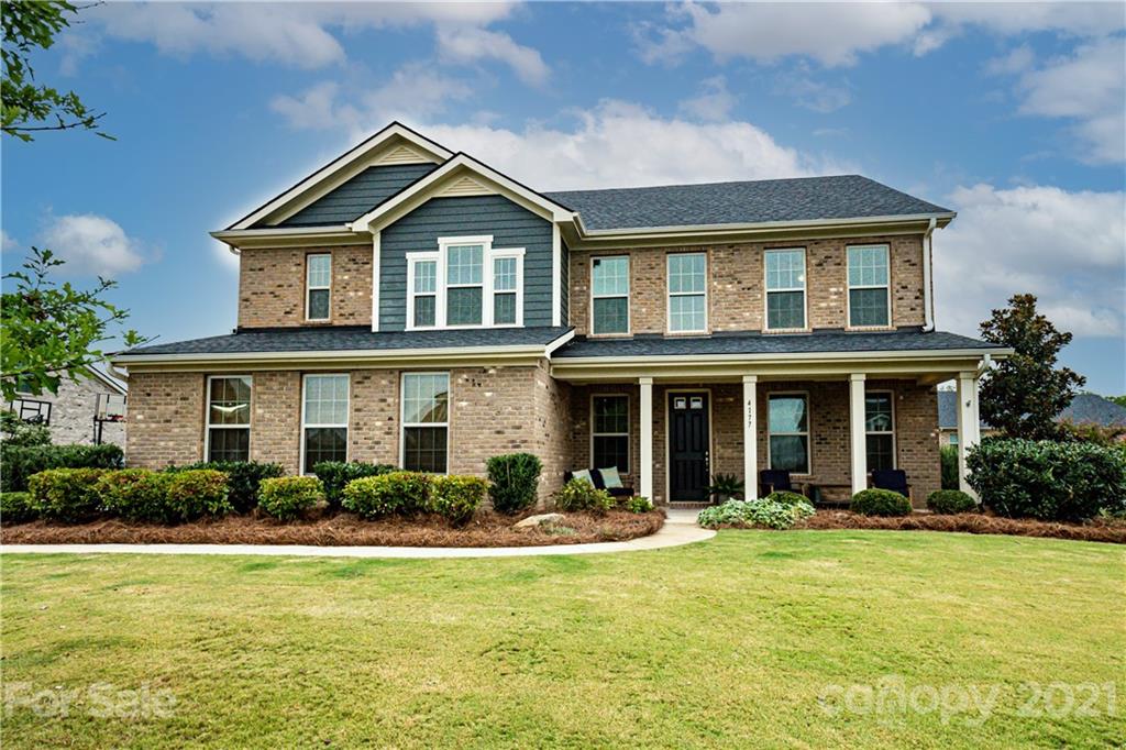 4177 Thames Circle