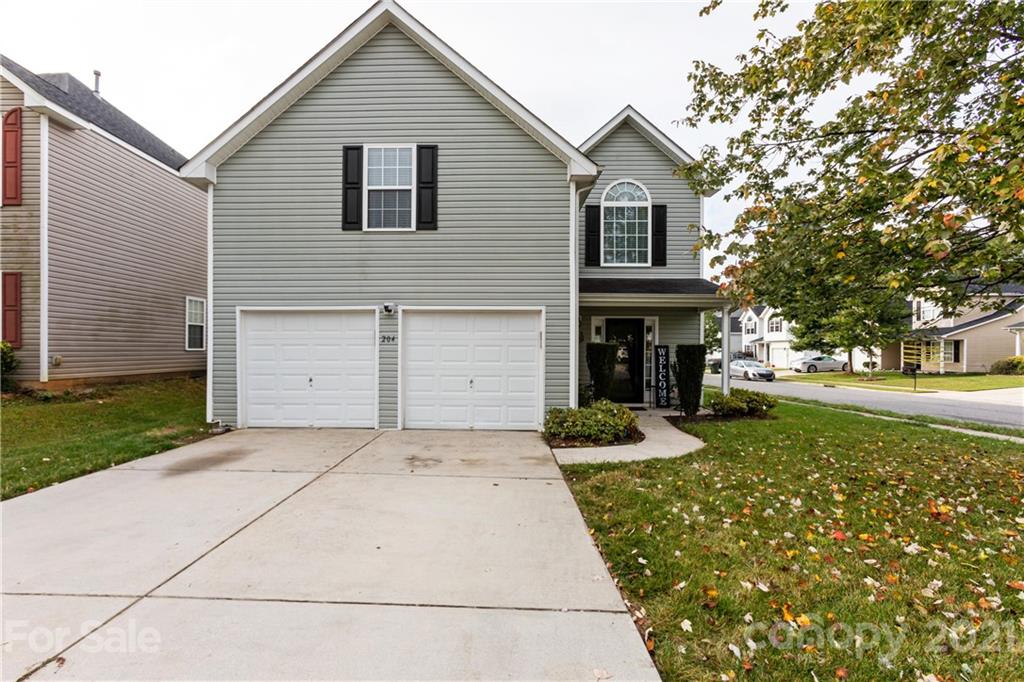 204 Otman Court