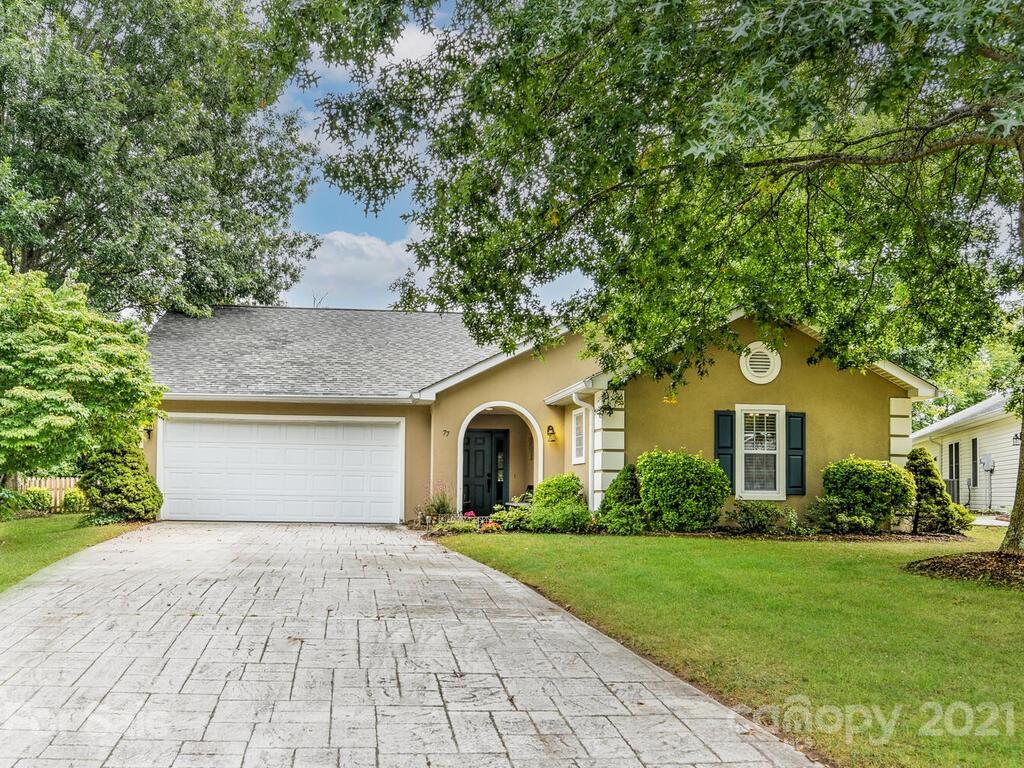 77 Stonebridge Drive