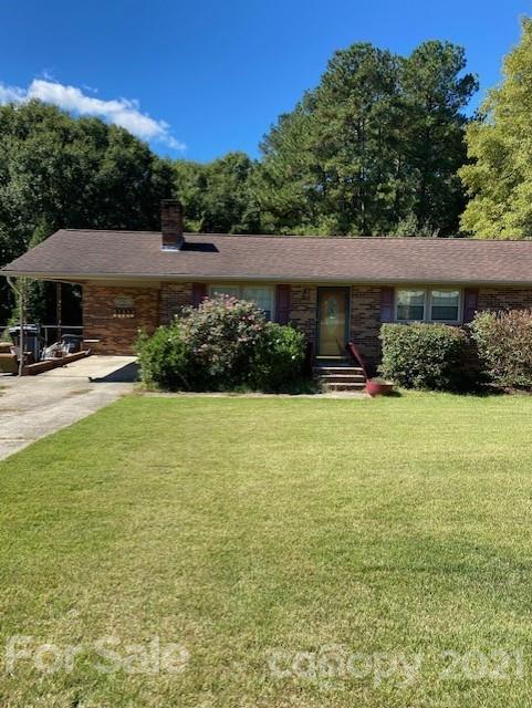 4103 Angus Drive